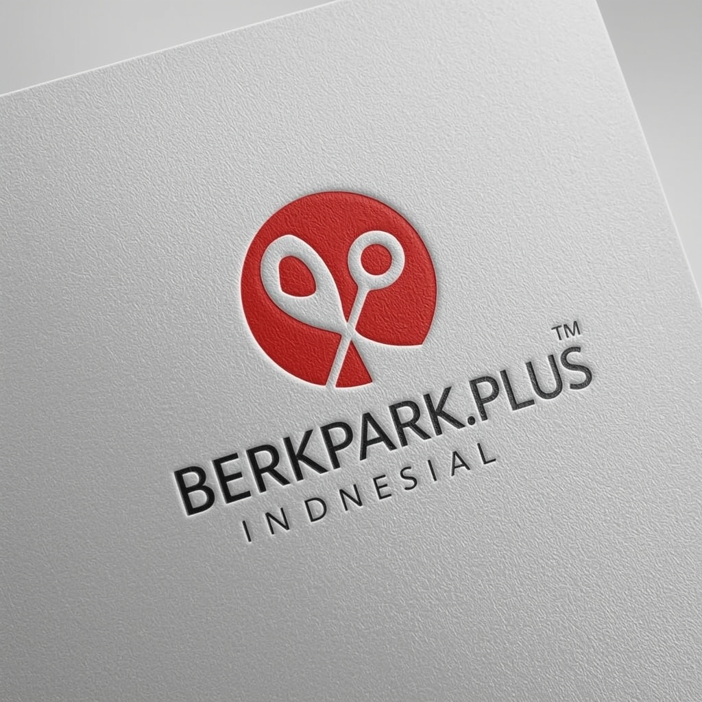 Berkpark